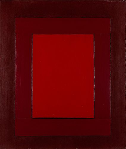 HAROLD JOE WALDRUM "CASA
