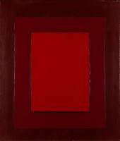 HAROLD JOE WALDRUM "CASA COLOR