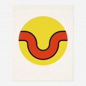 Harold Krisel 1920–1995. Yello