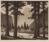 HAROLD L. DOOLITTLE, (1883-197