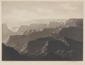 HAROLD L. DOOLITTLE, (1883-197