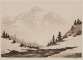 HAROLD L. DOOLITTLE, (1883-197