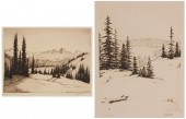 HAROLD L. DOOLITTLE (1883-1974