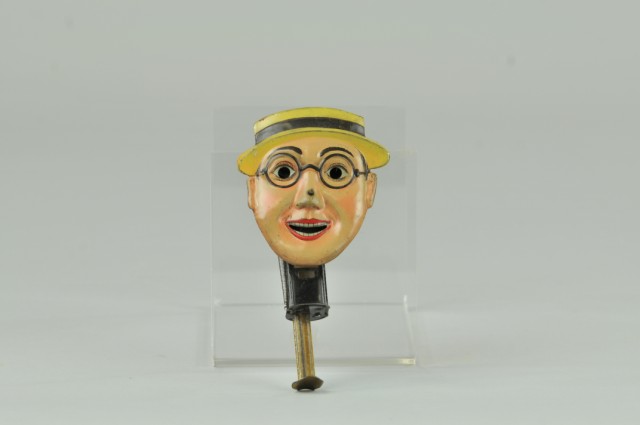 HAROLD LLOYD SPARKLER Germany c.
