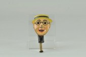 HAROLD LLOYD SPARKLER Germany