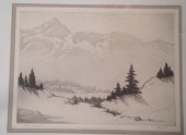 Harold Lukens Doolittle, 1883-