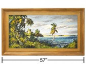HAROLD NEWTON FLORIDA HIGHWAYM