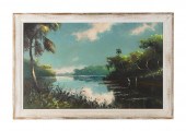 HAROLD NEWTON FLORIDA HIGHWAYM
