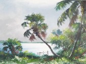 HAROLD NEWTON, HIGHWAYMEN PAIN