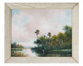 HAROLD NEWTON, HIGHWAYMEN PAIN