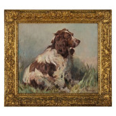 HAROLD SEPTIMUS POWER (1877-19