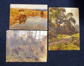 Harold Swanwick (1866-1929) th