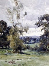 Harold Swanwick (1866-1929) tw