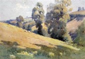 Harold Swanwick (1866-1929) wa