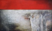 HAROLD VOIGT (B.1939, SOUTH AF