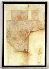 HAROLD VOIGT, S. AFRICAN, CRYP