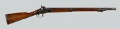 Harper&#39;s Ferry musket, 29