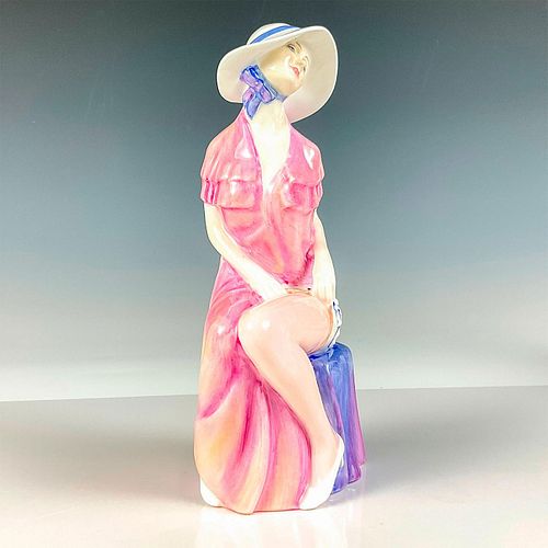 HARRIET HN3177 - ROYAL DOULTON