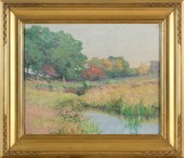 HARRIET RANDALL LUMIS (MASSACH