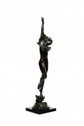 HARRIET WHITNEY FRISHMUTH, AME