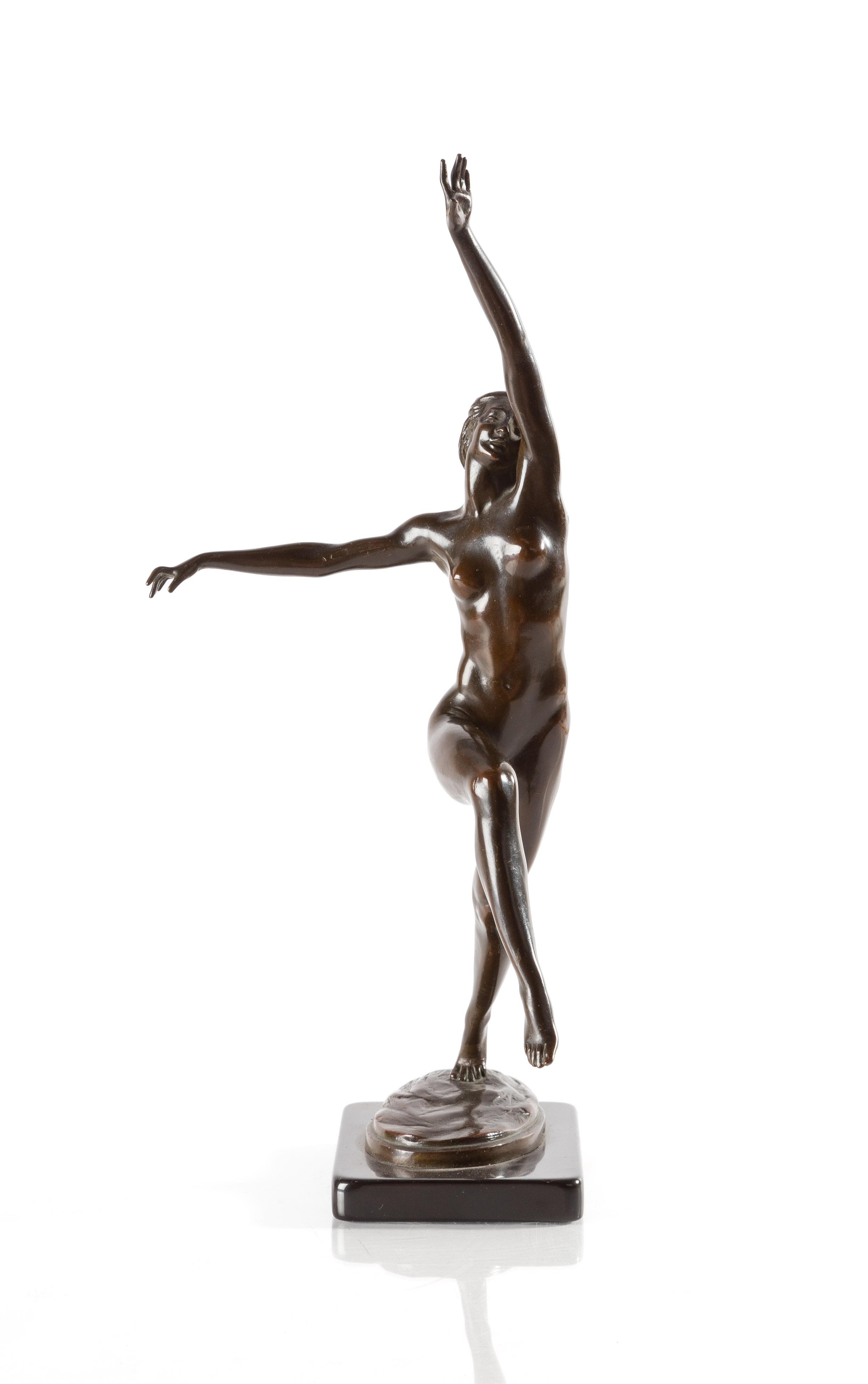 HARRIET WHITNEY FRISHMUTH