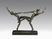 HARRIET WHITNEY FRISHMUTH  (am