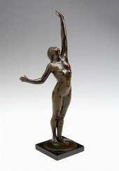 HARRIET WHITNEY FRISHMUTH  (am