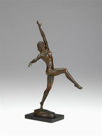 HARRIET WHITNEY FRISHMUTH 