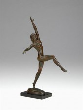 HARRIET WHITNEY FRISHMUTH  (am