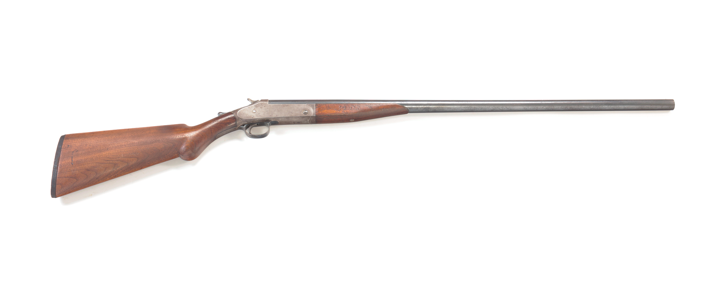 HARRINGTON & RICHARDSON ARMS CO. 12