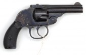 *Harrington & Richardson Owlhe