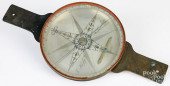 HARRISBURG SURVEYOR&#039;S COM