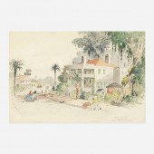 Harrison Cady 1877–1970. In th
