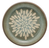 HARRISON MCINTOSH CHARGER<br>H