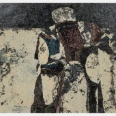 Harrison Wall Covington
(Ameri