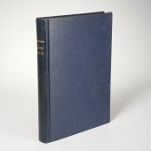 HARRISSE, LOUIS BOILLY CATALOG