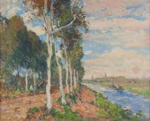 HARRY AIKEN VINCENT (MASSACHUS