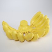 HARRY ALLEN FOR AREAWARE, BANA