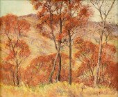 HARRY ANTHONY DEYOUNG (AMERICA