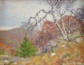 HARRY ANTHONY DEYOUNG (AMERICA