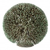 HARRY BERTOIA (1915 - 1978): B