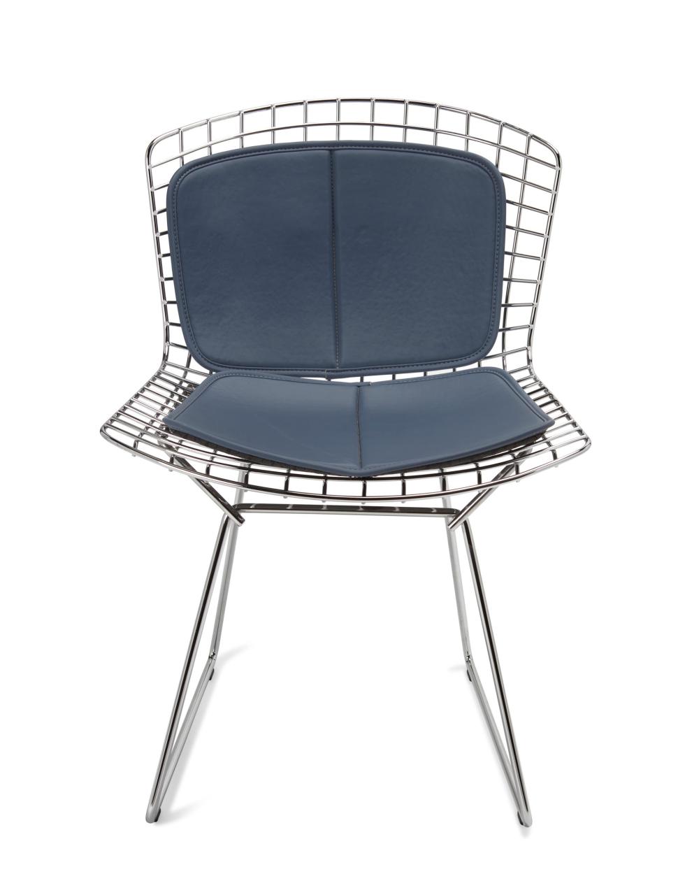 HARRY BERTOIA (1915-1978,