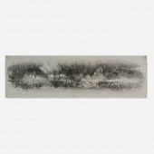 Harry Bertoia 1915–1978. Untit