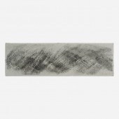 Harry Bertoia 1915–1978. Untit