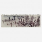 Harry Bertoia 1915–1978. Untit