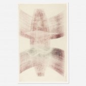 Harry Bertoia 1915–1978. Untit