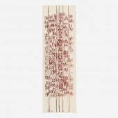 Harry Bertoia 1915–1978. Untit