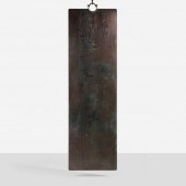 Harry Bertoia 1915–1978. Untit