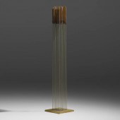 Harry Bertoia 1915–1978. Untit