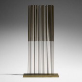 Harry Bertoia 1915–1978. Untit